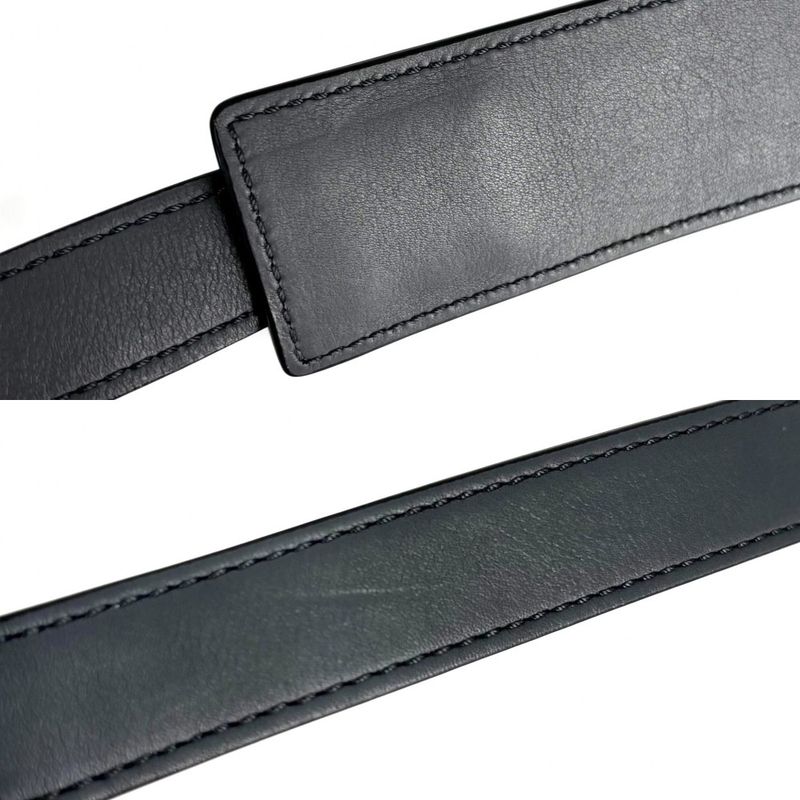 Celine 2WAY Ladies Trapeze Medium Handbag Shoulder Bag Crossbody Multicolor