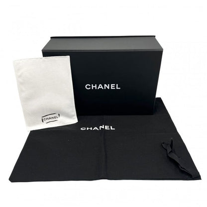 Chanel Shoulder Bag Women Matelasse Chain Coco Mark Shoulder Crossbody Chanel