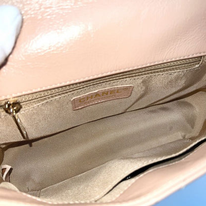 Chanel Shoulder Bag Women Matelasse Chain Coco Mark Shoulder Crossbody Chanel