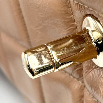 Chanel Shoulder Bag Women Matelasse Chain Coco Mark Shoulder Crossbody Chanel