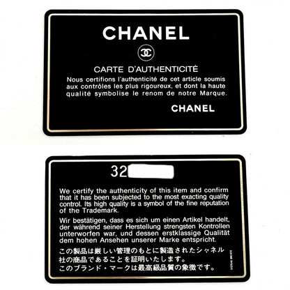 Chanel Shoulder Bag Women Matelasse Diana 25 Chain Coco Mark Shoulder Crossbody