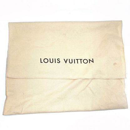 Louis Vuitton Handbag Women's Sistina PM Tote Bag Shoulder Louis Vuitton N41542