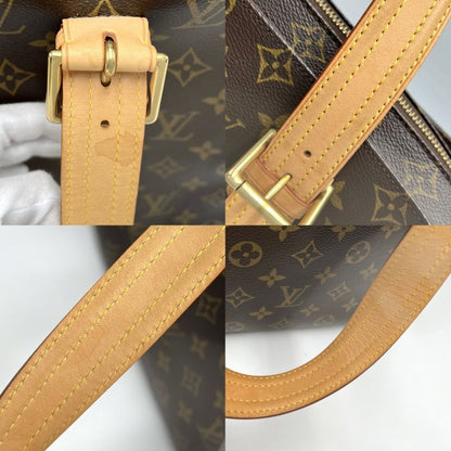 Louis Vuitton Tote Women's Multiplicité Handbag Shoulder Louis Vuitton M51162