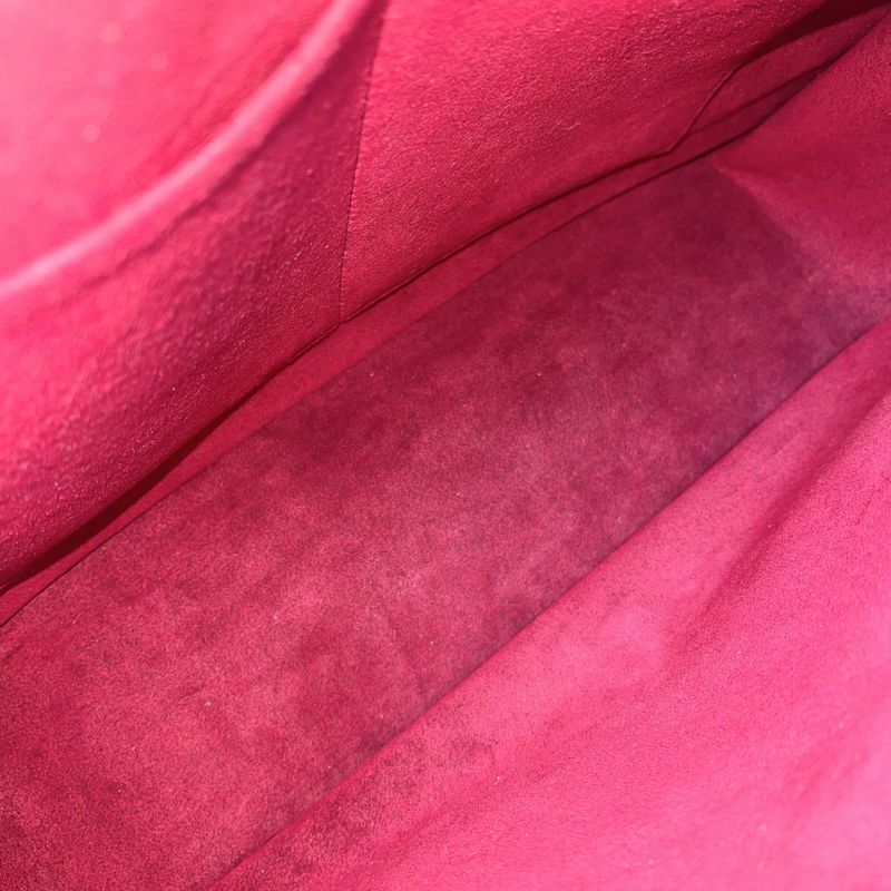 Louis Vuitton Tote Women's Multiplicité Handbag Shoulder Louis Vuitton M51162