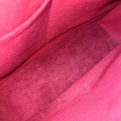 Louis Vuitton Tote Women's Multiplicité Handbag Shoulder Louis Vuitton M51162