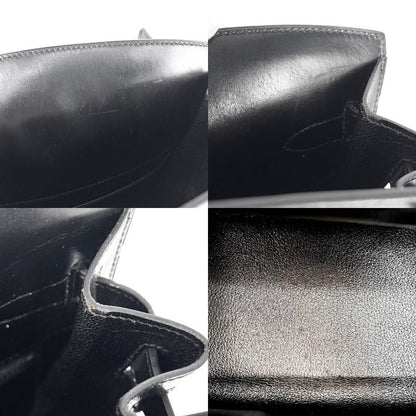 Hermes Shoulder Bag Women's Kelly Sport GM Outside Stitch Shoulder Hermes 0R