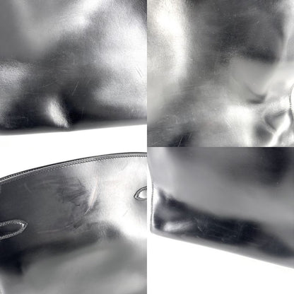 Hermes Shoulder Bag Women's Kelly Sport GM Outside Stitch Shoulder Hermes 0R