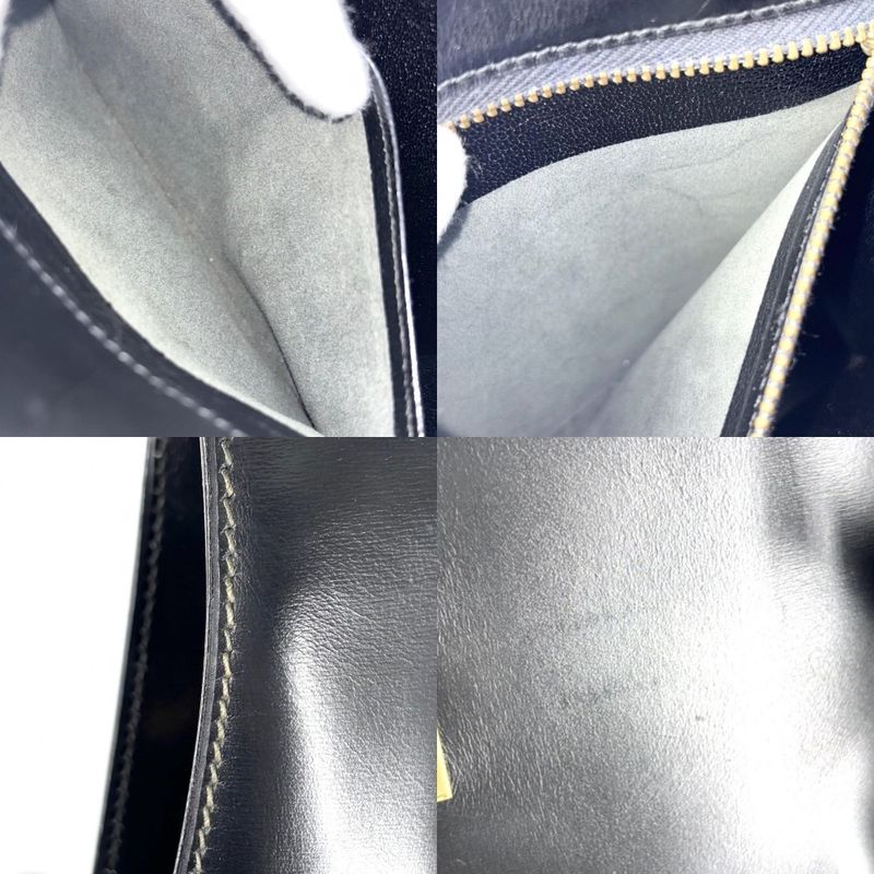 Hermes Shoulder Bag Women's Kelly Sport GM Outside Stitch Shoulder Hermes 0R