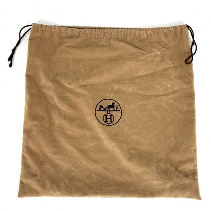 Hermes Shoulder Bag Women's Kelly Sport GM Outside Stitch Shoulder Hermes 0R