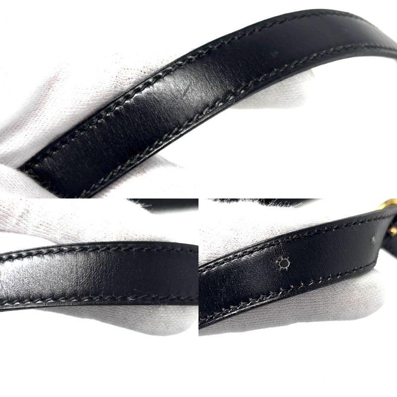 Hermes Shoulder Bag Women's Kelly Sport GM Outside Stitch Shoulder Hermes 0R