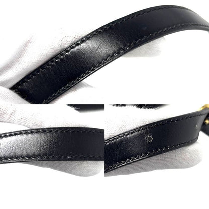 Hermes Shoulder Bag Women's Kelly Sport GM Outside Stitch Shoulder Hermes 0R