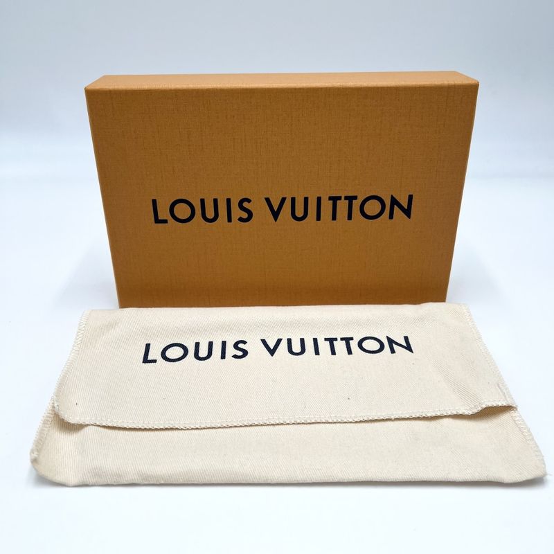 Louis Vuitton Handbag Women Mini Pochette Accessoires Accessory Pouch Minipochet