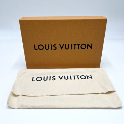 Louis Vuitton Handbag Women Mini Pochette Accessoires Accessory Pouch Minipochet