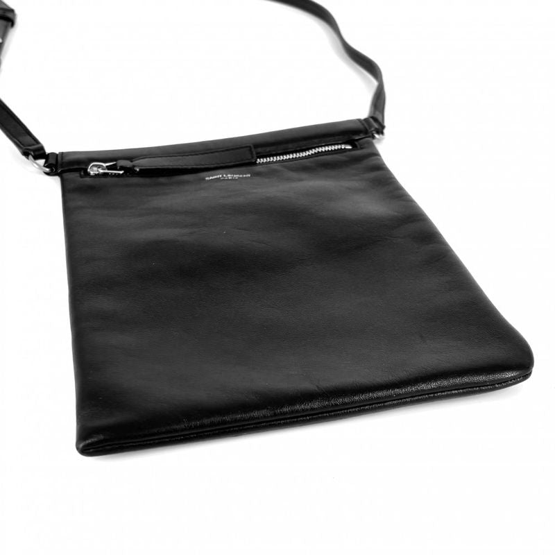 Saint Laurent Paris Shoulder Bag Women's Sakosh Shoulder Pouch Mini Bag