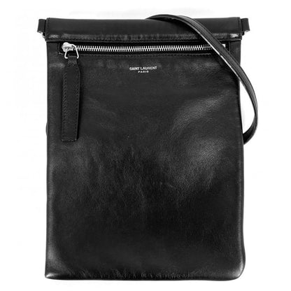 Saint Laurent Paris Shoulder Bag Women's Sakosh Shoulder Pouch Mini Bag