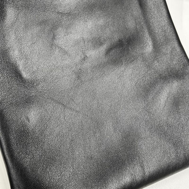 Saint Laurent Paris Shoulder Bag Women's Sakosh Shoulder Pouch Mini Bag