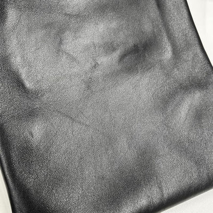 Saint Laurent Paris Shoulder Bag Women's Sakosh Shoulder Pouch Mini Bag