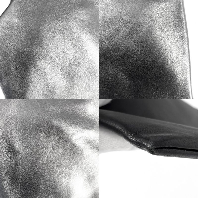 Saint Laurent Paris Shoulder Bag Women's Sakosh Shoulder Pouch Mini Bag