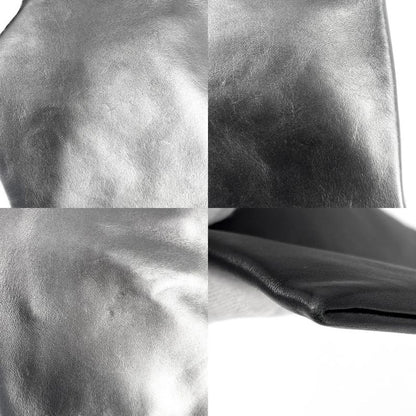 Saint Laurent Paris Shoulder Bag Women's Sakosh Shoulder Pouch Mini Bag