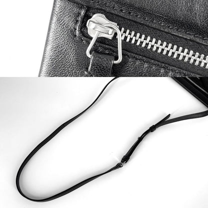 Saint Laurent Paris Shoulder Bag Women's Sakosh Shoulder Pouch Mini Bag