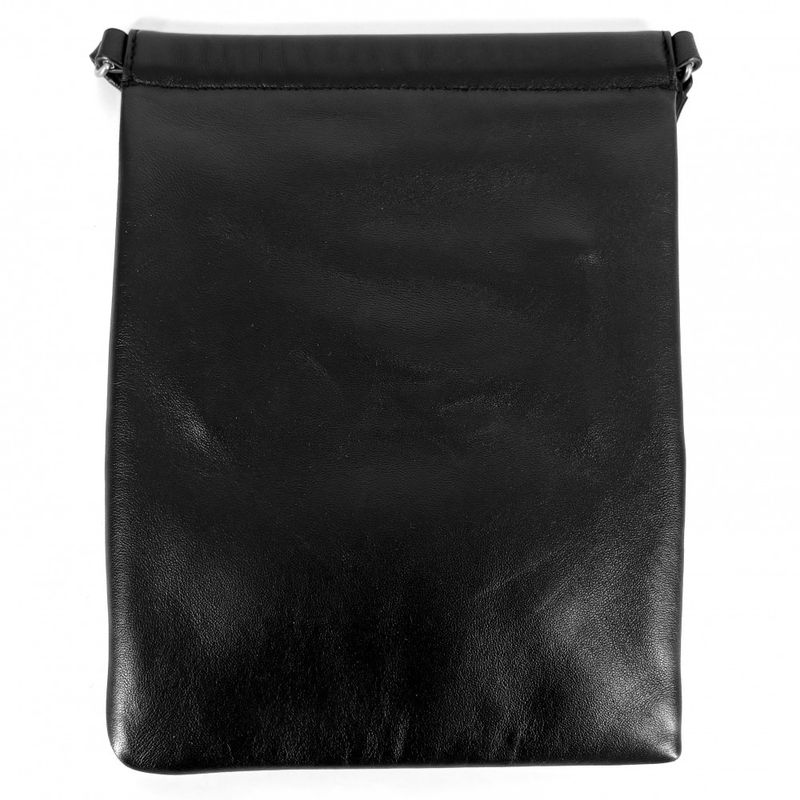 Saint Laurent Paris Shoulder Bag Women's Sakosh Shoulder Pouch Mini Bag