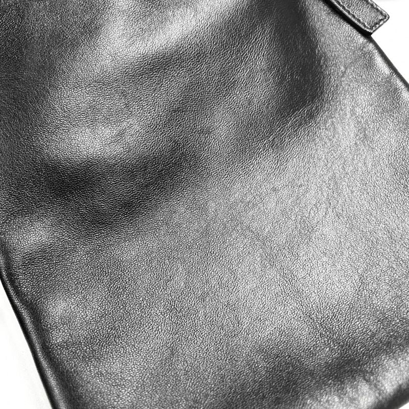 Saint Laurent Paris Shoulder Bag Women's Sakosh Shoulder Pouch Mini Bag