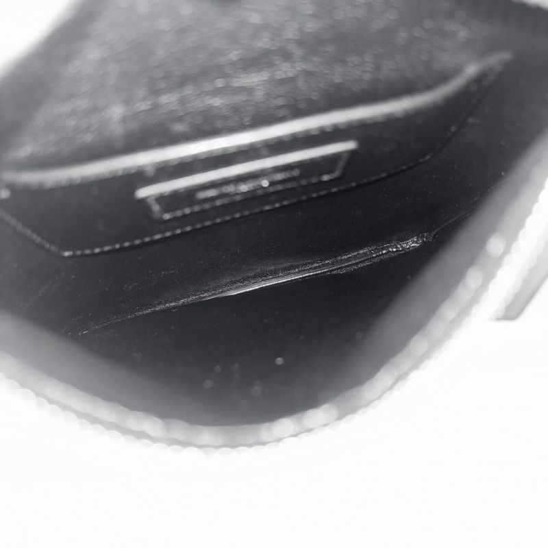 Saint Laurent Paris Shoulder Bag Women's Sakosh Shoulder Pouch Mini Bag