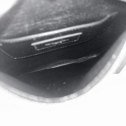 Saint Laurent Paris Shoulder Bag Women's Sakosh Shoulder Pouch Mini Bag