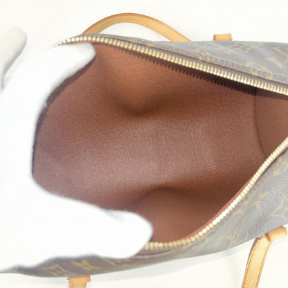 Louis Vuitton Handbag Women's Papillon 26 Shoulder Louis Vuitton M51386