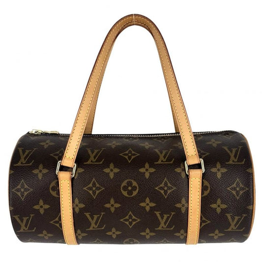 Louis Vuitton Handbag Women's Papillon 26 Shoulder Louis Vuitton M51386
