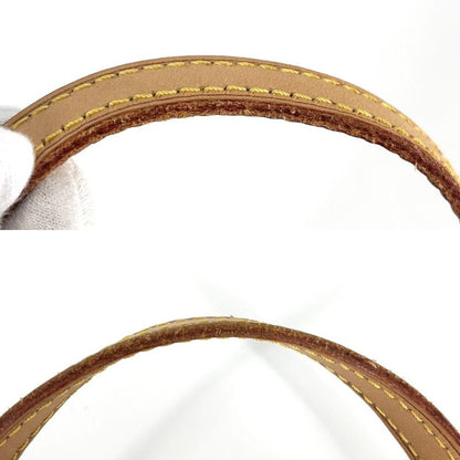 Louis Vuitton Handbag Women's Papillon 26 Shoulder Louis Vuitton M51386