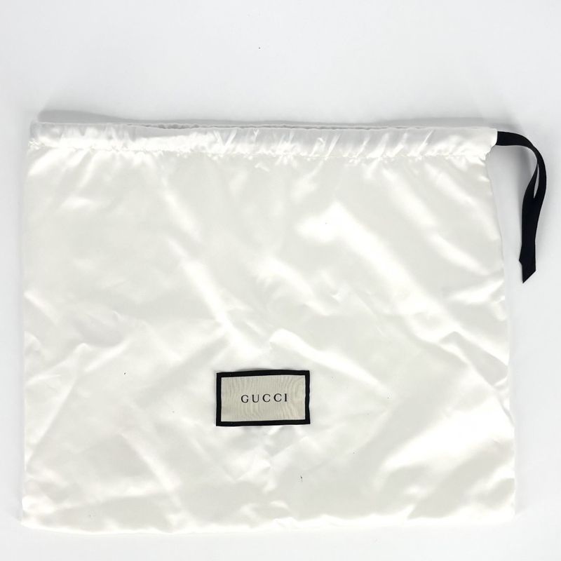 Gucci Shoulder Bag Women's GG Marmont Small Camera Bag Quilted Shoulder