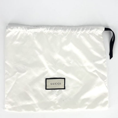 Gucci Shoulder Bag Women's GG Marmont Small Camera Bag Quilted Shoulder