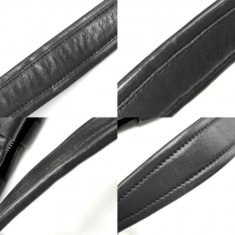 Prada Handbag Women's Belt Design One Shoulder Bag Shoulder Prada Br3796