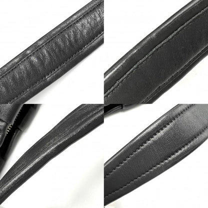 Prada Handbag Women's Belt Design One Shoulder Bag Shoulder Prada Br3796