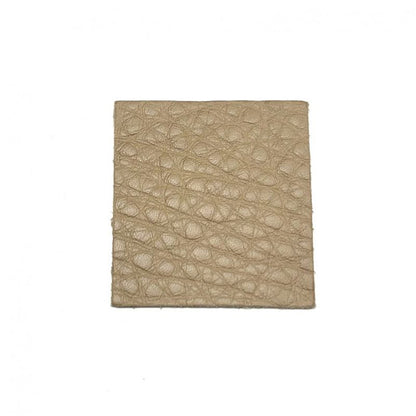 Gucci Handbag Women's Soho Chain Tote Bag Interlocking G Tassel Shoulder Gucci