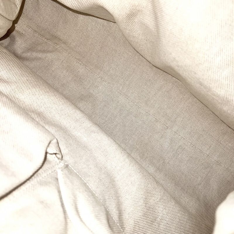 Gucci Handbag Women's Soho Chain Tote Bag Interlocking G Tassel Shoulder Gucci