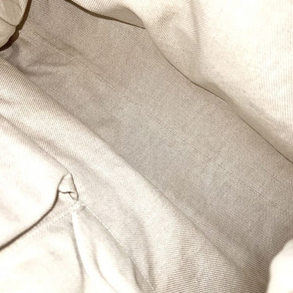 Gucci Handbag Women's Soho Chain Tote Bag Interlocking G Tassel Shoulder Gucci