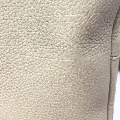 Gucci Handbag Women's Soho Chain Tote Bag Interlocking G Tassel Shoulder Gucci