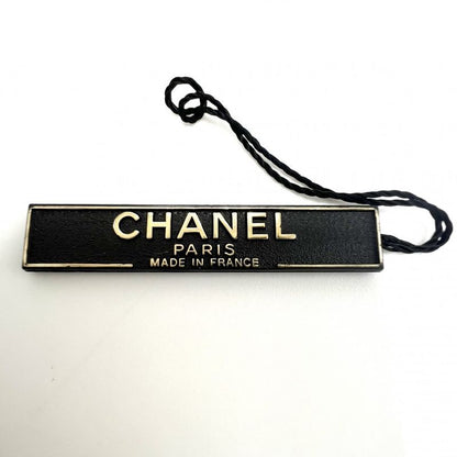 Chanel Brooch Ladies Round Coco Mark Accessory Vintage Chanel GP 94A Gold