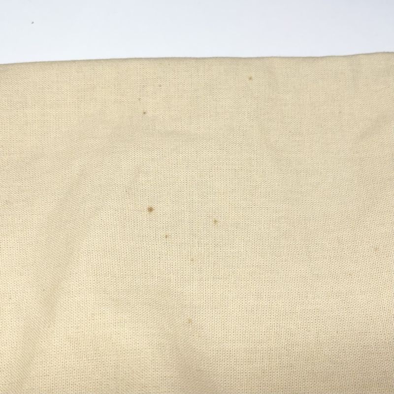 Louis Vuitton 2WAY Women's Judy MM Semi Shoulder Bag Handbag Shoulder White