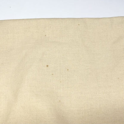 Louis Vuitton 2WAY Women's Judy MM Semi Shoulder Bag Handbag Shoulder White