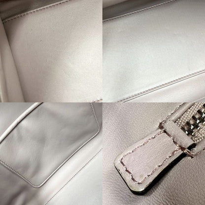 Loewe Handbag Women's Anagram Amazona 28 Mini Boston Bag Loewe 352.69la03