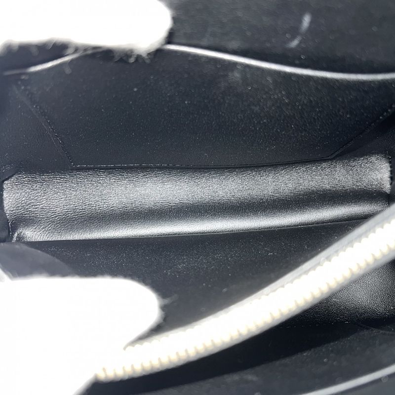 Celine 2WAY Ladies Triomphe Teenino Handbag Shoulder Bag Shoulder Crossbody