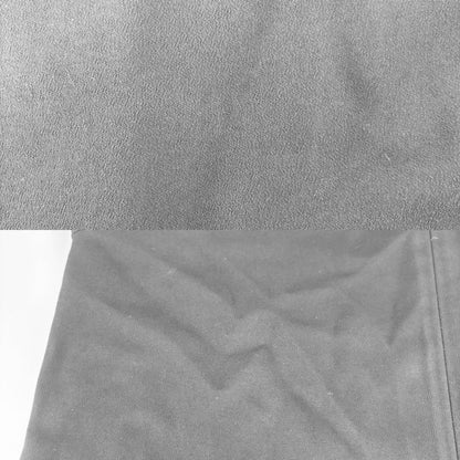 Gucci Dress Women's Sherry Line Short Sleeve Clothing Apparel Gucci 38 528977