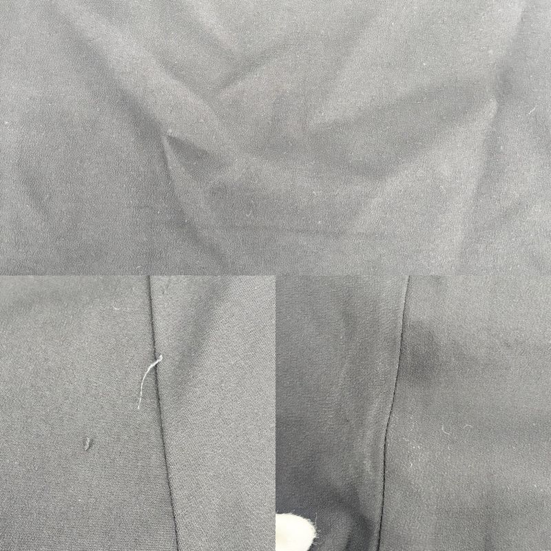 Gucci Dress Women's Sherry Line Short Sleeve Clothing Apparel Gucci 38 528977