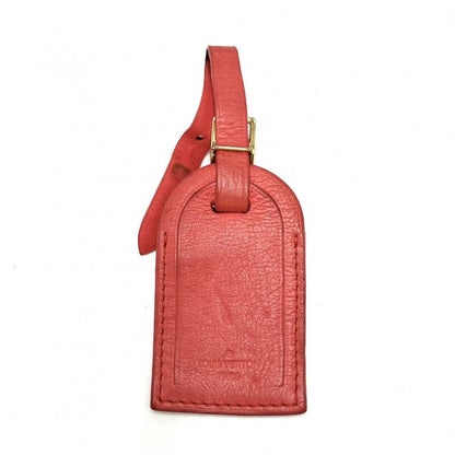 Louis Vuitton Shoulder Bag Women's Monogram Chouche Bohemian Handbag Semi