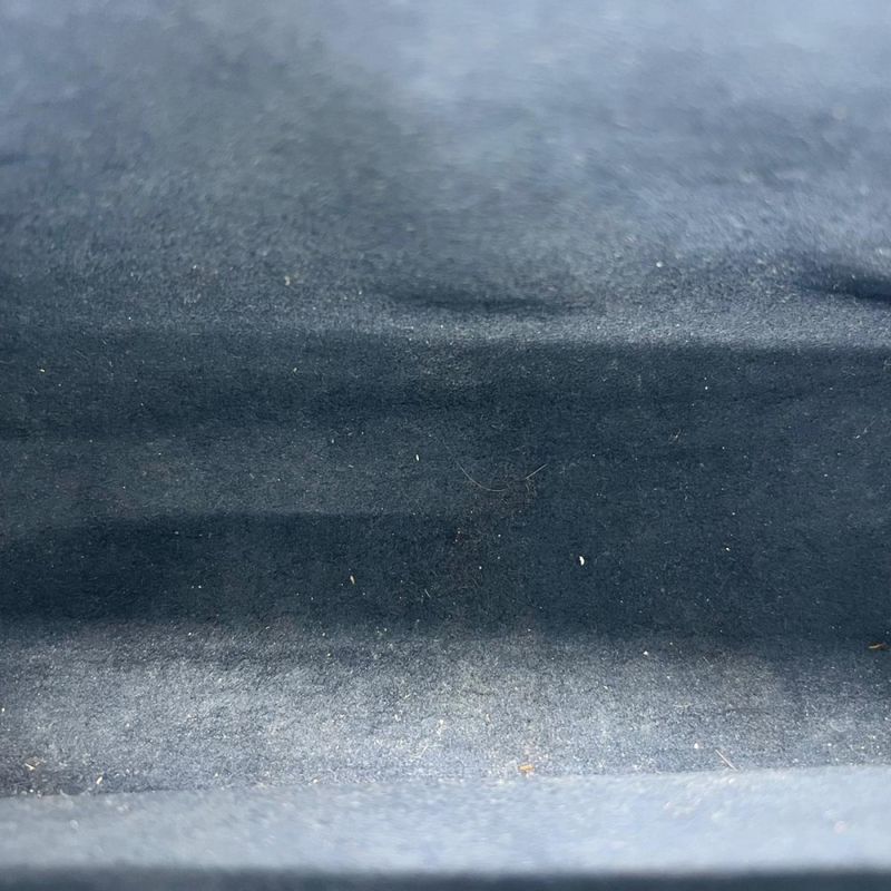 Louis Vuitton Shoulder Bag Women Shoulder My Lock Me BB Chain Shoulder Marine