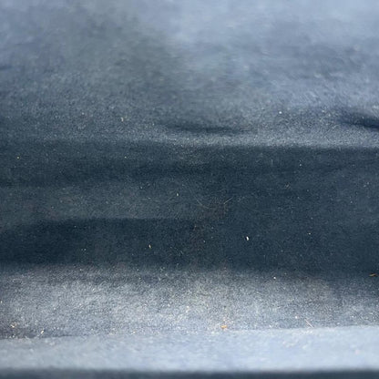 Louis Vuitton Shoulder Bag Women Shoulder My Lock Me BB Chain Shoulder Marine