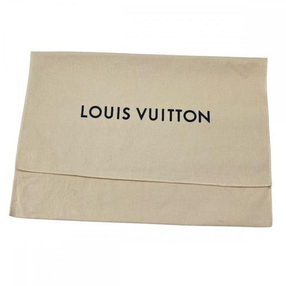 Louis Vuitton Shoulder Bag Women Shoulder My Lock Me BB Chain Shoulder Marine